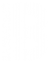 B Logo-01