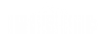Banningham Crown Logo