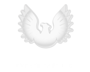 Pheonix East